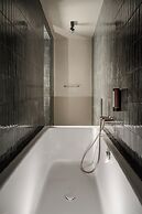 Mode Eco Mood Hotel - Adults Friendly