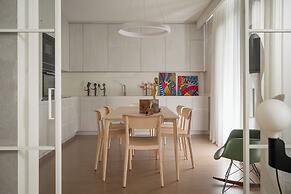 Mode Eco Mood Hotel - Adults Friendly