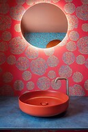 Mode Eco Mood Hotel - Adults Friendly