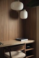 Mode Eco Mood Hotel - Adults Friendly