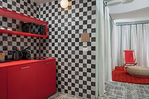 Mode Eco Mood Hotel - Adults Friendly