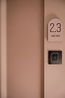 Mode Eco Mood Hotel - Adults Friendly