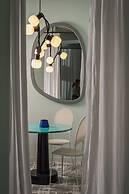 Mode Eco Mood Hotel - Adults Friendly