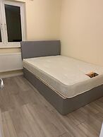 Riverside Retreat in Isleworth