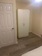 Riverside Retreat in Isleworth