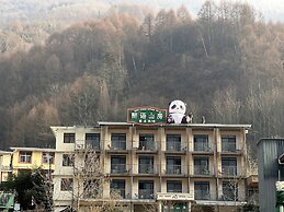 Zuiyu Shanfang Hotel