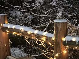 Zuiyu Shanfang Hotel