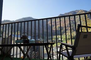 Zuiyu Shanfang Hotel