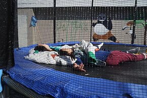 Zuiyu Shanfang Hotel