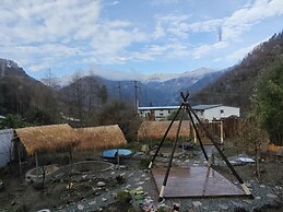 Zuiyu Shanfang Hotel