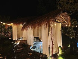 Zuiyu Shanfang Hotel