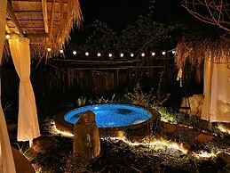 Zuiyu Shanfang Hotel