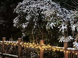 Zuiyu Shanfang Hotel