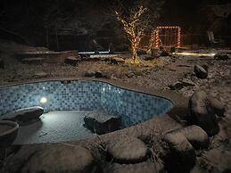 Zuiyu Shanfang Hotel