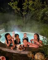 Zuiyu Shanfang Hotel