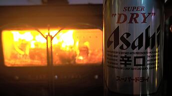 Zuiyu Shanfang Hotel