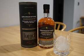 Zuiyu Shanfang Hotel