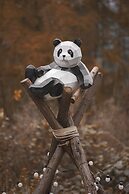 Zuiyu Shanfang Hotel