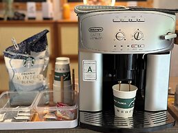 Zuiyu Shanfang Hotel