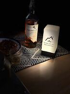 Zuiyu Shanfang Hotel