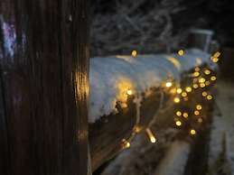 Zuiyu Shanfang Hotel