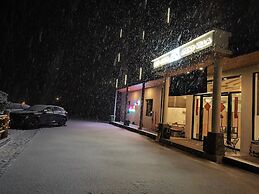 Zuiyu Shanfang Hotel