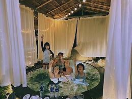 Zuiyu Shanfang Hotel