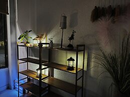 Zuiyu Shanfang Hotel