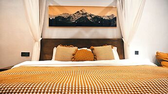 Zuiyu Shanfang Hotel