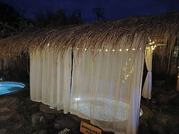 Zuiyu Shanfang Hotel