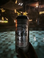 Zuiyu Shanfang Hotel