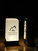 Zuiyu Shanfang Hotel