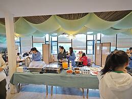 Zuiyu Shanfang Hotel