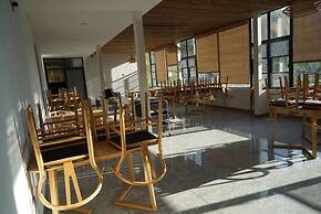 Zuiyu Shanfang Hotel