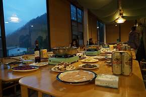 Zuiyu Shanfang Hotel