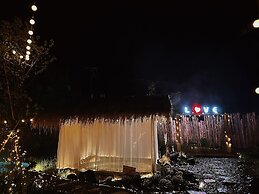 Zuiyu Shanfang Hotel