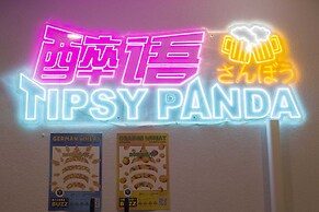 Zuiyu Shanfang Hotel