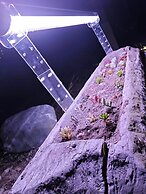 Zuiyu Shanfang Hotel