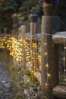 Zuiyu Shanfang Hotel