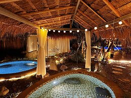 Zuiyu Shanfang Hotel