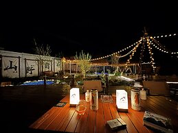 Zuiyu Shanfang Hotel