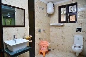 Hotel The Origin Dharamshala