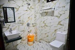 Hotel The Origin Dharamshala