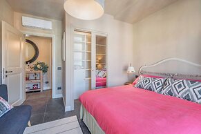 Lentisco Apartment Pool Ac Wifi Toscana