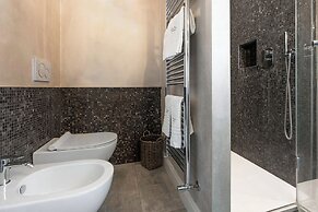 Lentisco Apartment Pool Ac Wifi Toscana