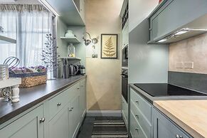 Lentisco Apartment Pool Ac Wifi Toscana