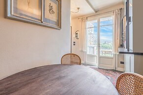 Lentisco Apartment Pool Ac Wifi Toscana