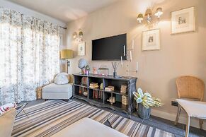 Lentisco Apartment Pool Ac Wifi Toscana