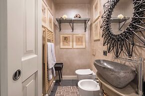 Lentisco Apartment Pool Ac Wifi Toscana