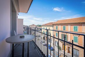 Lentisco Apartment Pool Ac Wifi Toscana